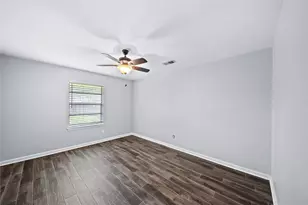 9003 Bintliff Dr, Houston, TX 77074 - Photo 14