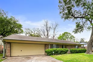 9003 Bintliff Dr, Houston, TX 77074 - Photo 1