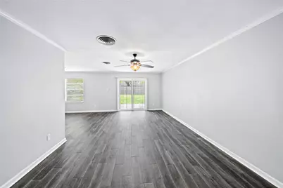 9003 Bintliff Drive, Houston, TX 77074 - Photo 6