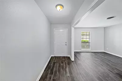 9003 Bintliff Drive, Houston, TX 77074 - Photo 26