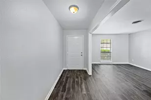 9003 Bintliff Dr, Houston, TX 77074 - Photo 26