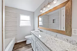 9003 Bintliff Dr, Houston, TX 77074 - Photo 22