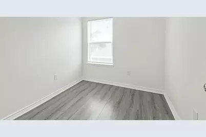 16884 Kempwood, Montgomery, TX 77316 - Photo 28