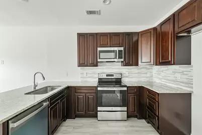 16884 Kempwood, Montgomery, TX 77316 - Photo 10