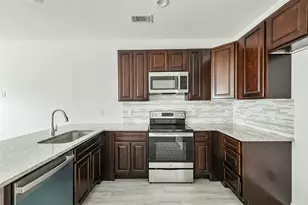 16884 Kempwood, Montgomery, TX 77316 - Photo 10