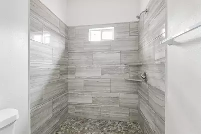 16884 Kempwood, Montgomery, TX 77316 - Photo 20