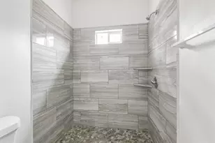 16884 Kempwood, Montgomery, TX 77316 - Photo 20