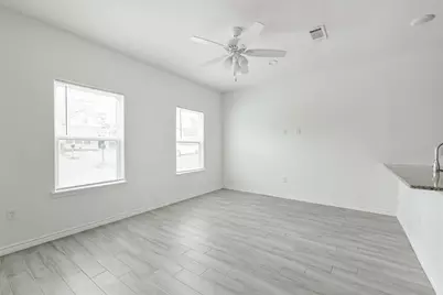 16884 Kempwood, Montgomery, TX 77316 - Photo 6