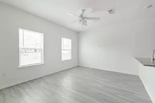 16884 Kempwood, Montgomery, TX 77316 - Photo 6