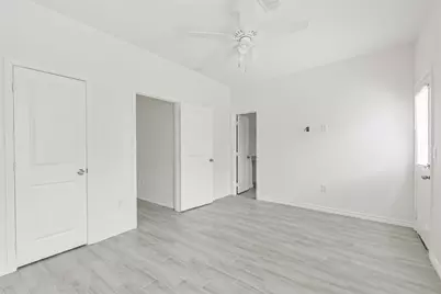 16884 Kempwood, Montgomery, TX 77316 - Photo 18