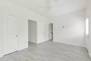 16884 Kempwood, Montgomery, TX 77316 - Photo 18