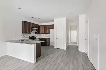 16884 Kempwood, Montgomery, TX 77316 - Photo 14