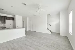 16884 Kempwood, Montgomery, TX 77316 - Photo 8