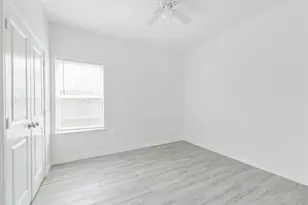 16884 Kempwood, Montgomery, TX 77316 - Photo 22