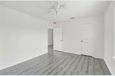 16884 Kempwood, Montgomery, TX 77316 - Photo 32