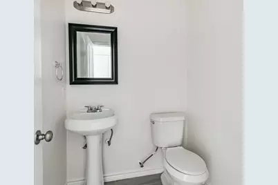 16884 Kempwood, Montgomery, TX 77316 - Photo 24