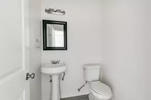 16884 Kempwood, Montgomery, TX 77316 - Photo 24