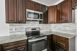 16884 Kempwood, Montgomery, TX 77316 - Photo 12