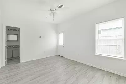 16884 Kempwood, Montgomery, TX 77316 - Photo 16