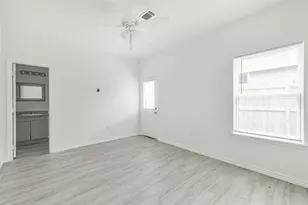 16884 Kempwood, Montgomery, TX 77316 - Photo 16