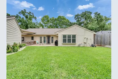 2811 Quincannon Lane, Houston, TX 77043 - Photo 28