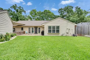 2811 Quincannon Ln, Houston, TX 77043 - Photo 28