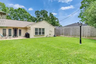2811 Quincannon Ln, Houston, TX 77043 - Photo 30