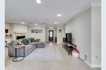 2811 Quincannon Lane, Houston, TX 77043 - Photo 16