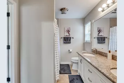 2811 Quincannon Lane, Houston, TX 77043 - Photo 26