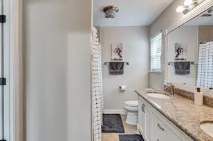 2811 Quincannon Ln, Houston, TX 77043 - Photo 26