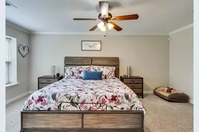 2811 Quincannon Lane, Houston, TX 77043 - Photo 24