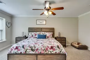 2811 Quincannon Ln, Houston, TX 77043 - Photo 24