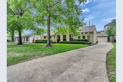 2811 Quincannon Lane, Houston, TX 77043 - Photo 2