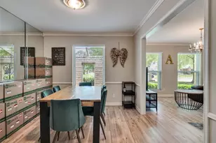 2811 Quincannon Ln, Houston, TX 77043 - Photo 6