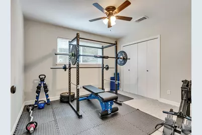 2811 Quincannon Lane, Houston, TX 77043 - Photo 22