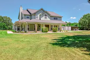 1066 Tafelski Rd, New Waverly, TX 77358 - Photo 1