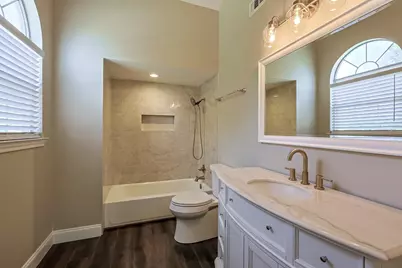1066 Tafelski Road, New Waverly, TX 77358 - Photo 32