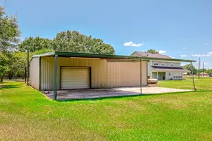 1066 Tafelski Rd, New Waverly, TX 77358 - Photo 46