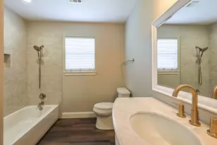 1066 Tafelski Rd, New Waverly, TX 77358 - Photo 36