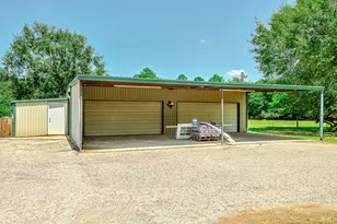 1066 Tafelski Rd, New Waverly, TX 77358 - Photo 42