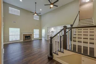 1066 Tafelski Rd, New Waverly, TX 77358 - Photo 6