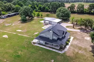 1066 Tafelski Rd, New Waverly, TX 77358 - Photo 4