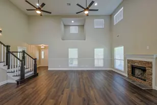 1066 Tafelski Rd, New Waverly, TX 77358 - Photo 10