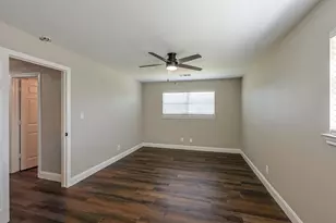 1066 Tafelski Rd, New Waverly, TX 77358 - Photo 34