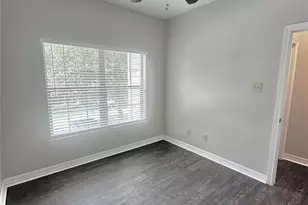 59 Woodland Hills Dr, Conroe, TX 77303 - Photo 6