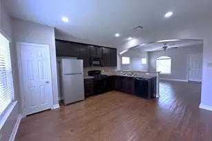 59 Woodland Hills Dr, Conroe, TX 77303 - Photo 1