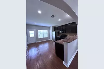 59 Woodland Hills Drive #B, Conroe, TX 77303 - Photo 2