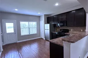 59 Woodland Hills Dr, Conroe, TX 77303 - Photo 2