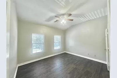 59 Woodland Hills Drive #B, Conroe, TX 77303 - Photo 10