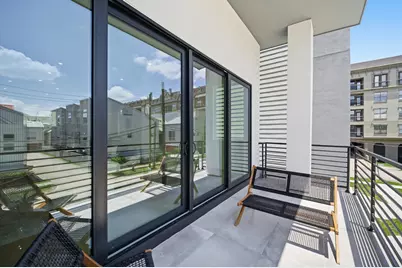 6114 Gehring Street, Houston, TX 77021 - Photo 24